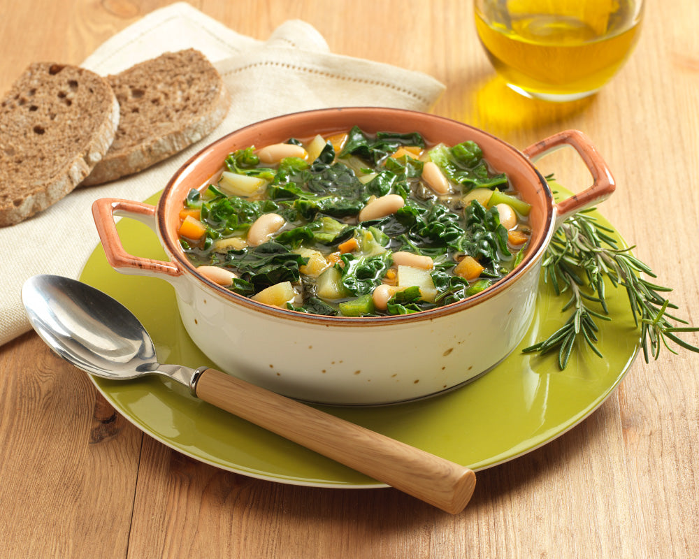 Ribollita Humamy