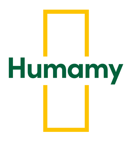 humamy-personal-chef